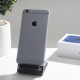 iPhone 6s Plus 64gb, Space Gray б/у
